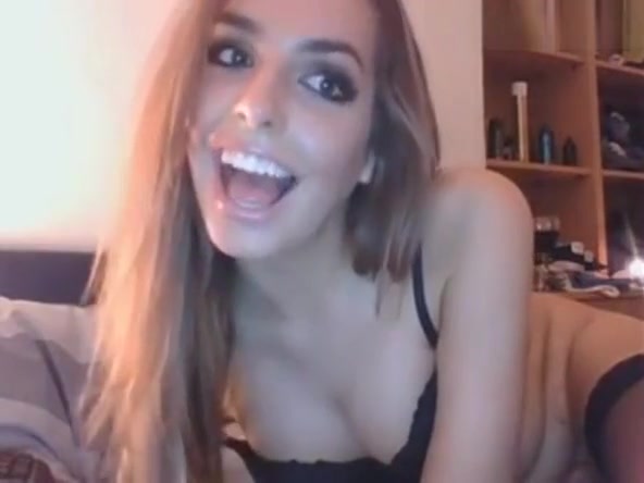 Chloe Salpa (1)