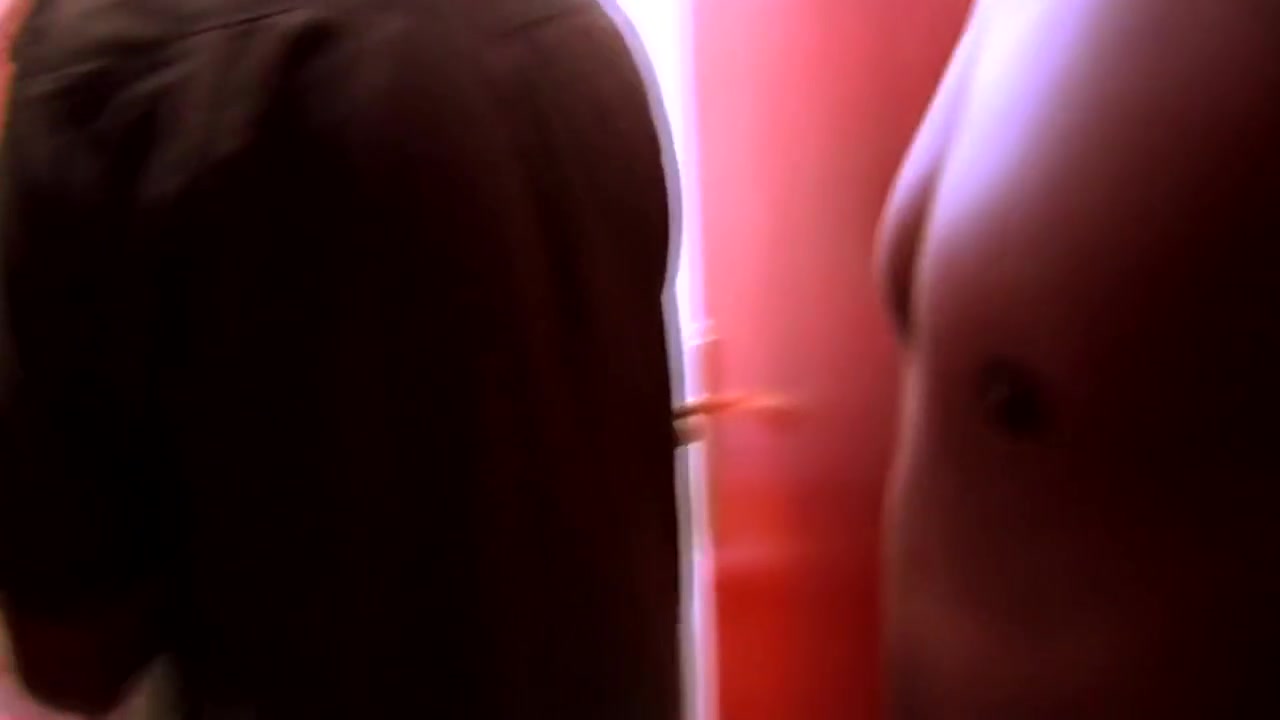 Sexual Orgy With My Roommate Gets Her Pussy