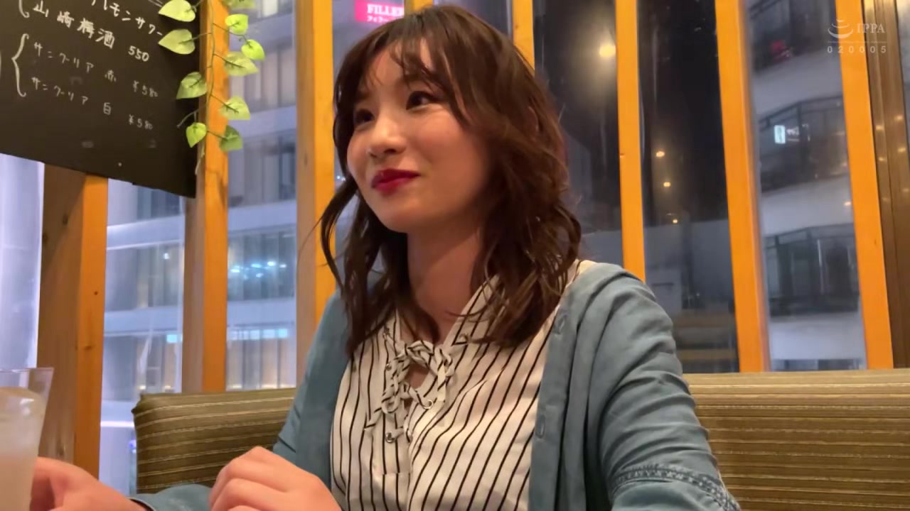 0011497_キス 口淫 ハメ撮りなどが含まれている