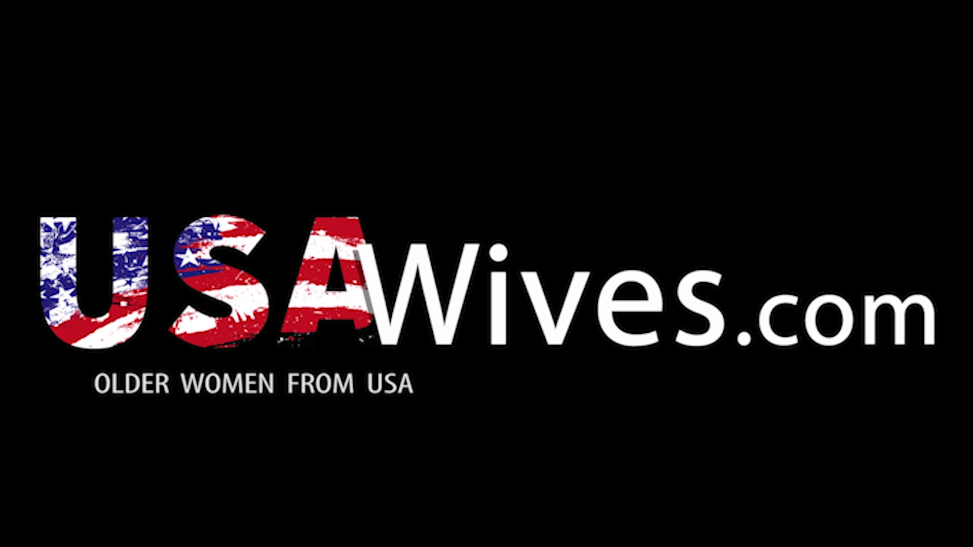 USAwives Dylan Jenn Curvy Mature Solo