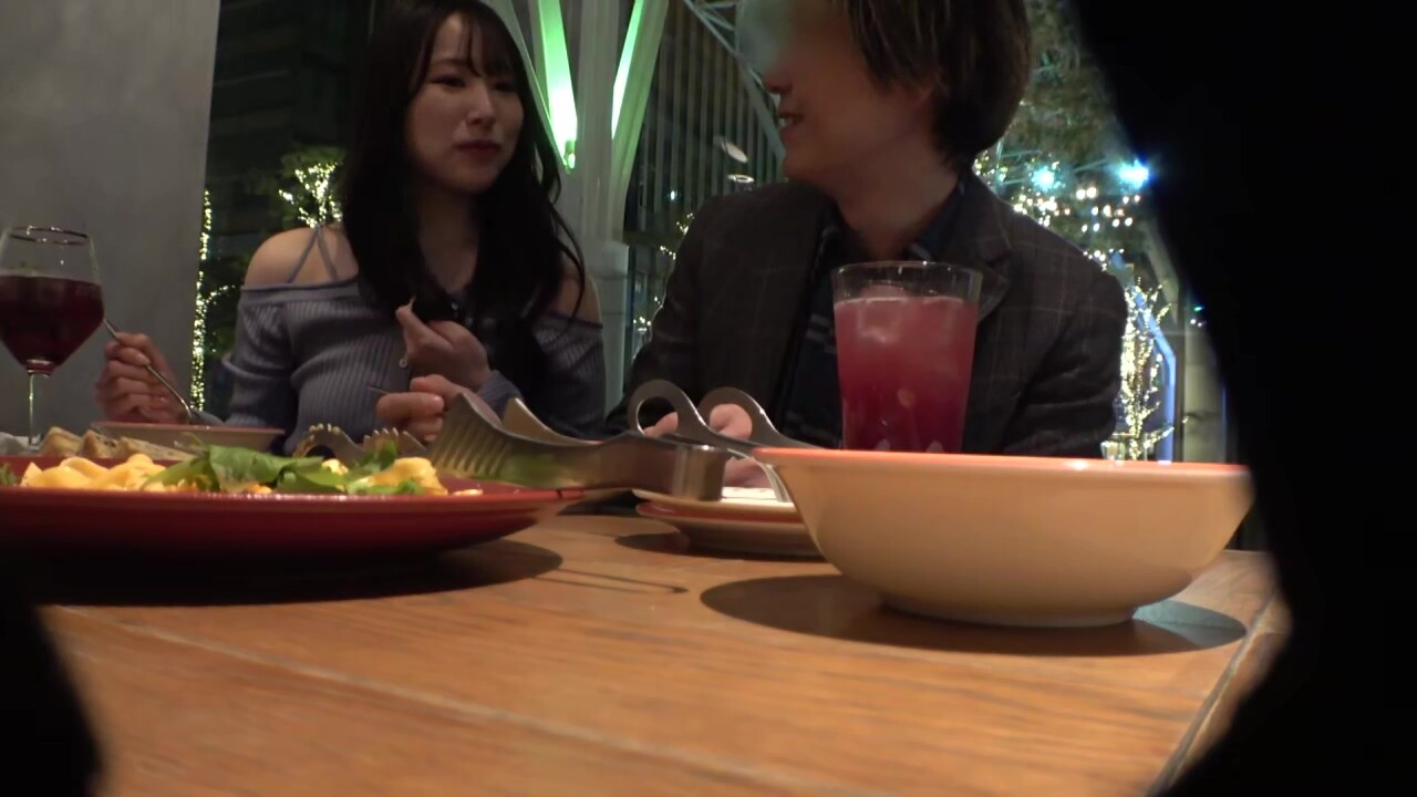 0012056_強制 美女 四つん這いなどが含まれている