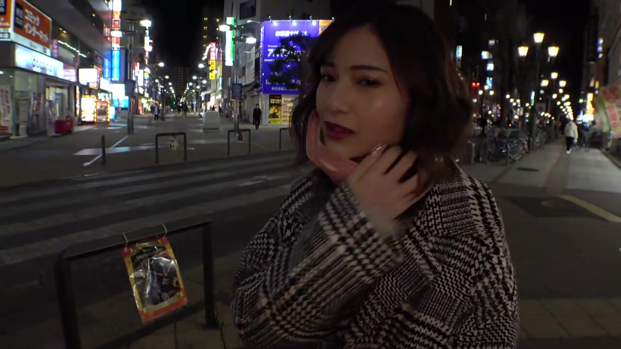 0010293_素人 美人 ギャルなどが含まれている