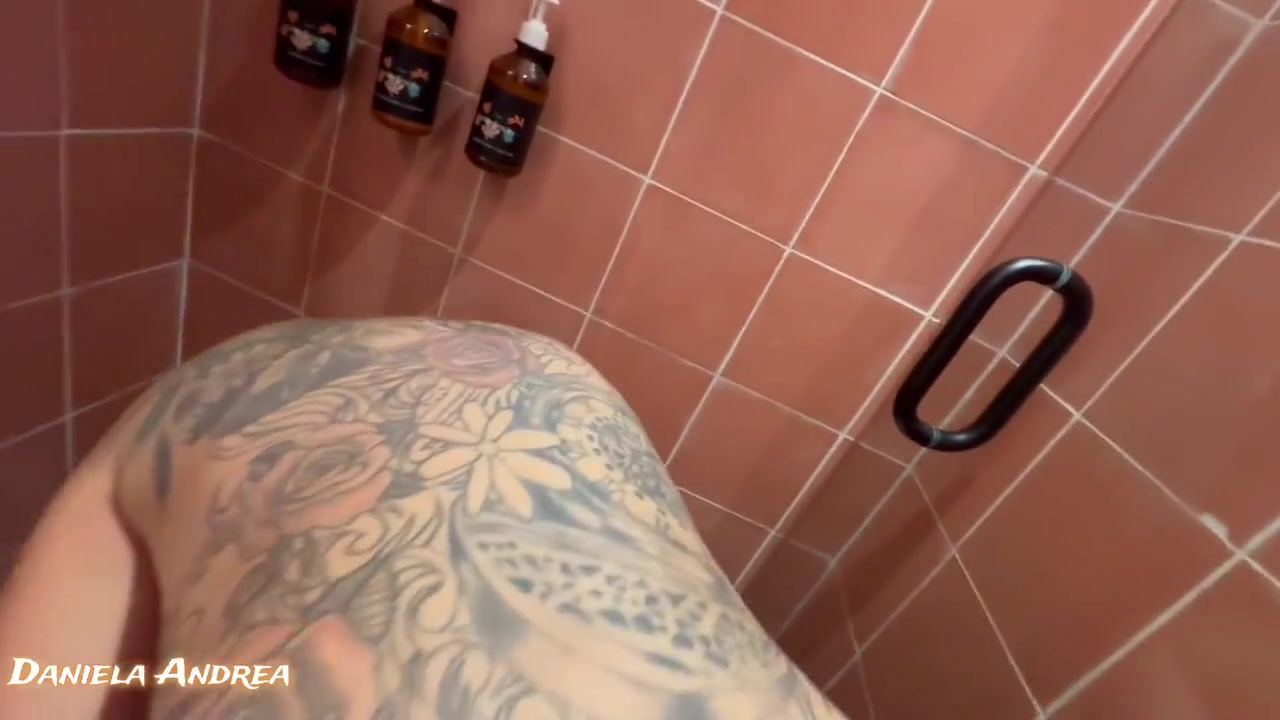 Fabulous Sex Movie Cumshot Craziest Ever Seen