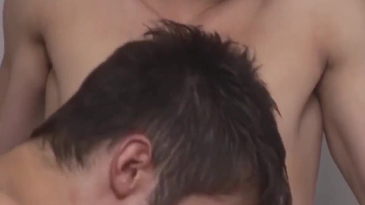 Anal Pleasure Without End - No Condom