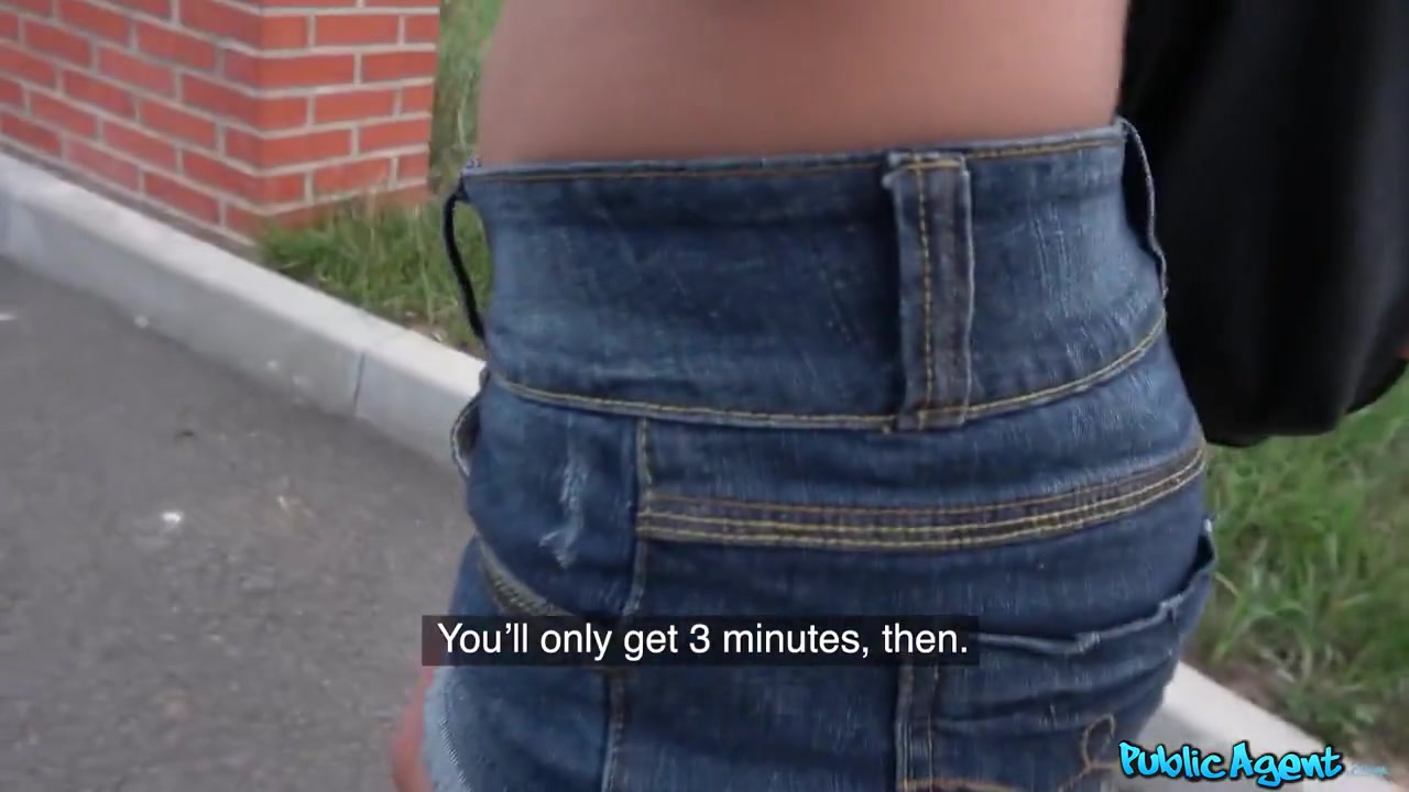 Sexy Asian Fucks For Cash