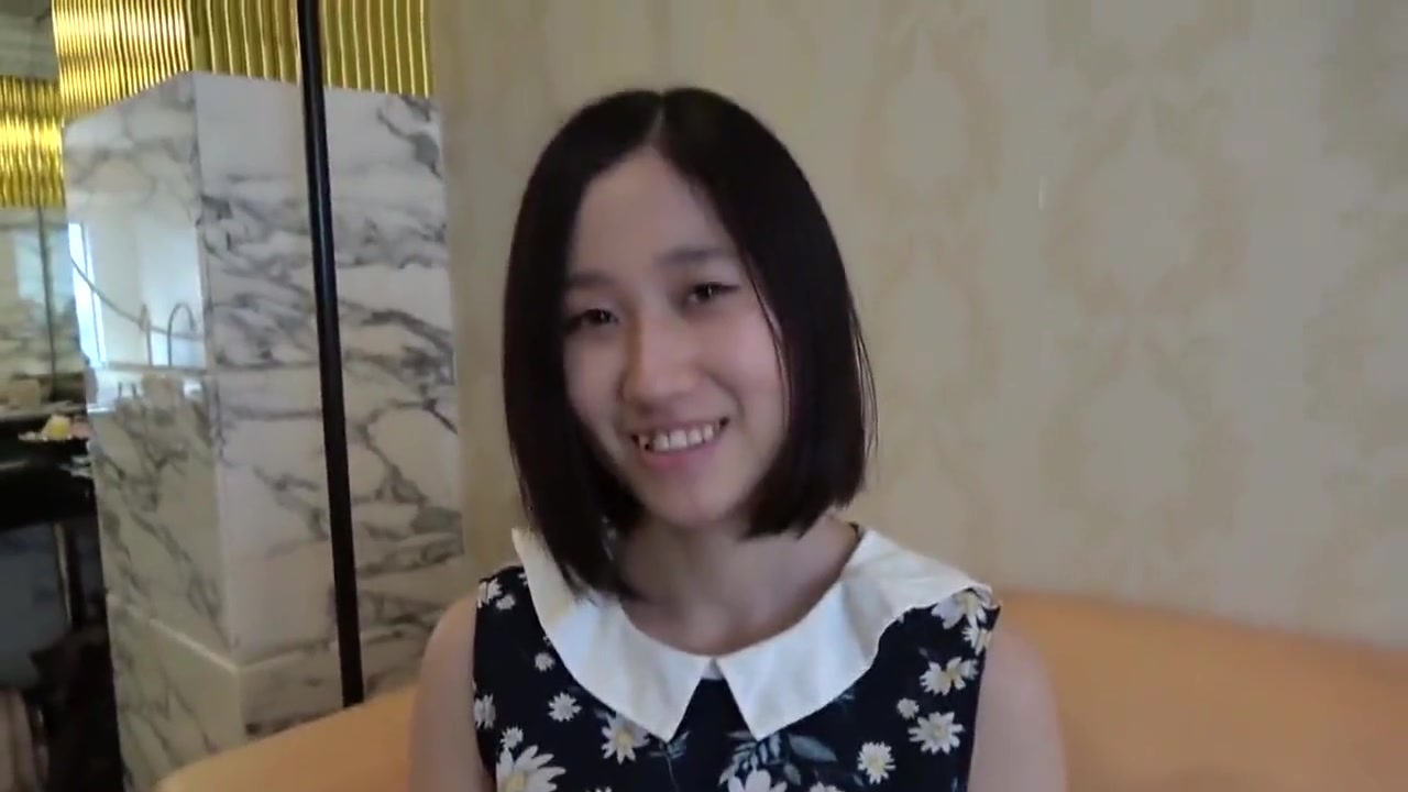 Asian angel 8776 - ShamelessArchives