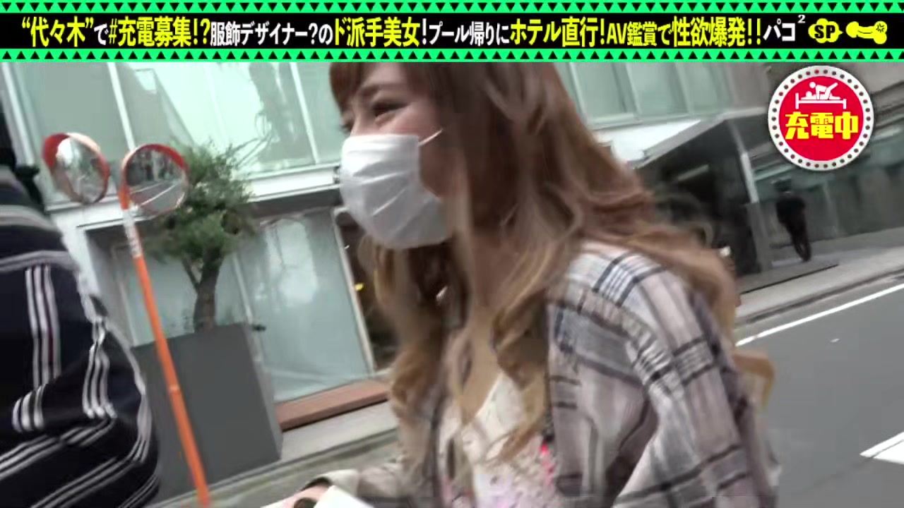 0002571_デカチチの日本人の女性が潮ふきする素人ナンパのエチ性交