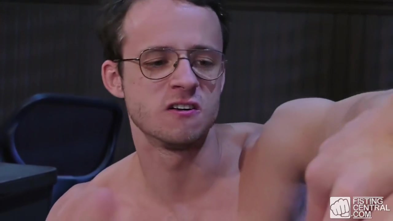 Nate & Niko Scene 02