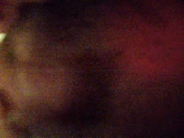 POV video of an Indian guy eating his girlfriend big pussy