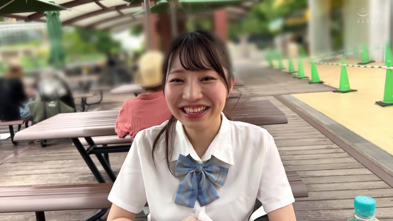 0009447_口淫 ボイン 四つん這いなどが含まれている