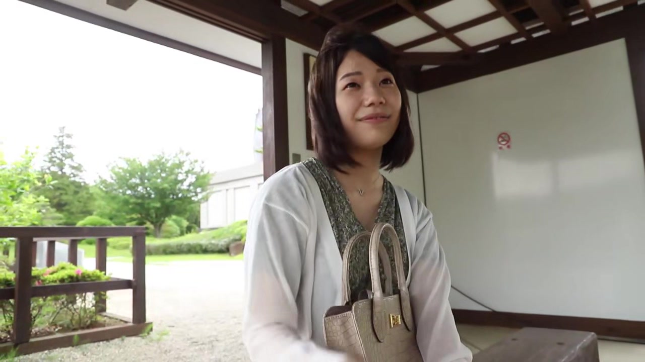 0005460_不倫 人妻 人妻NTRなどが含まれている