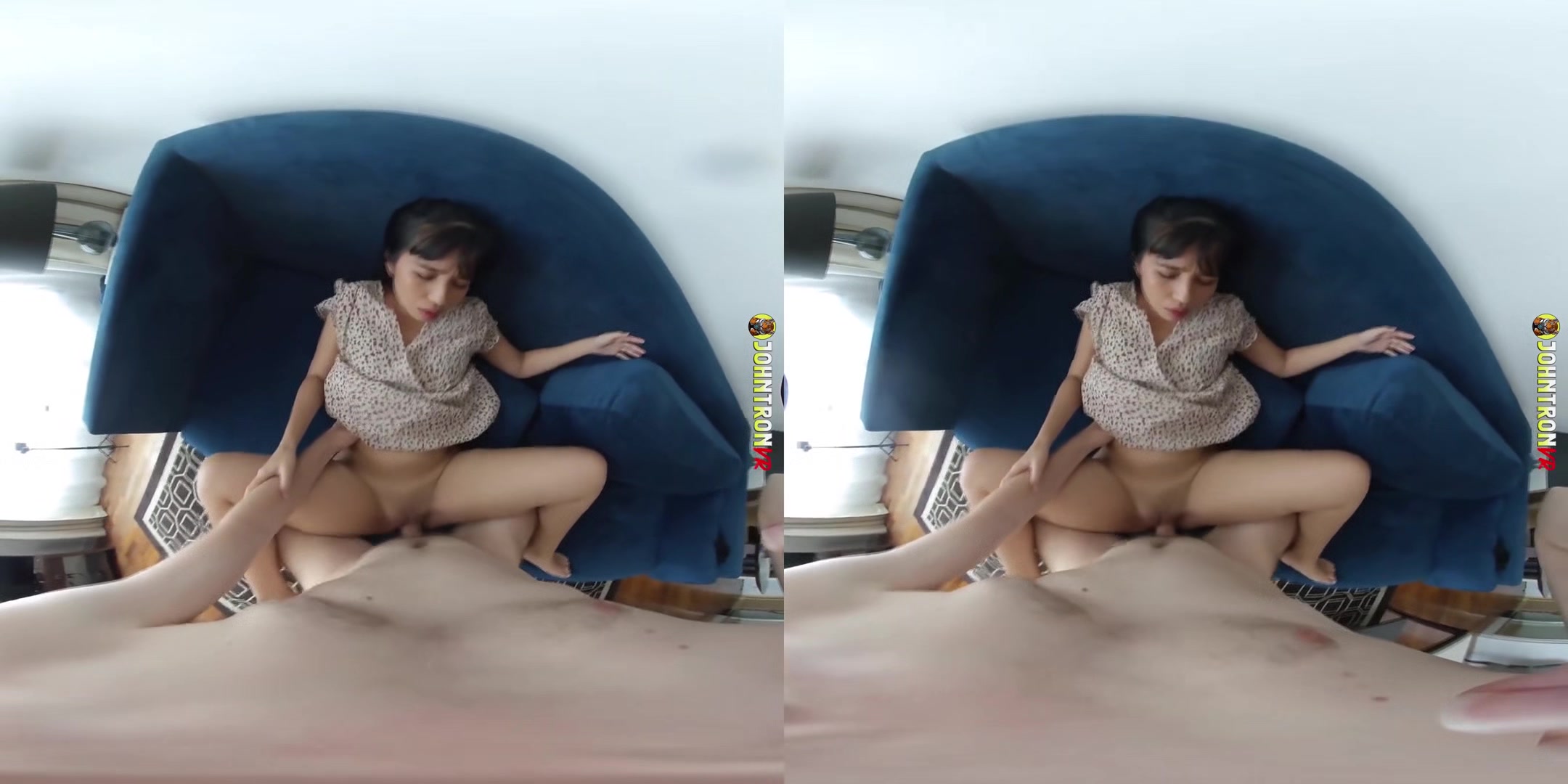 Fat Ass Thai Lady Screwed Hard