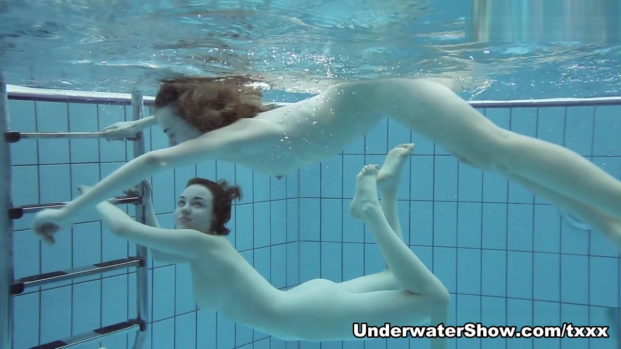 Netrebko Poleshuk Anna Video - UnderwaterShow