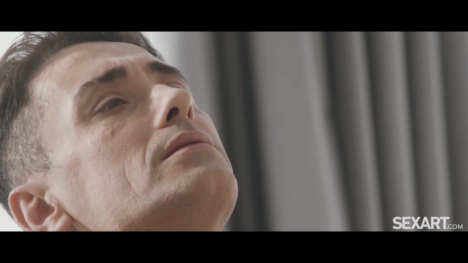 Bound By Love 1 - Mona Blue & Mugur
