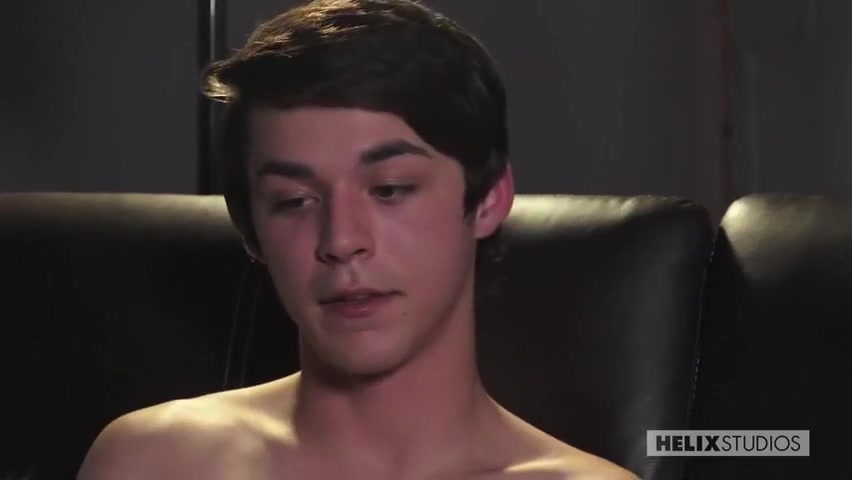 Mathew
