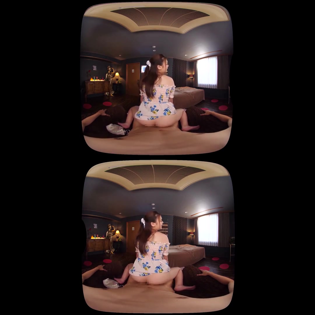 Kana Tsuruta Suddenly Creampie Sex - SexLikeReal