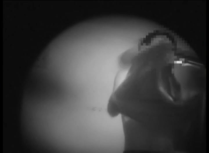 Japanese Amateur Movie