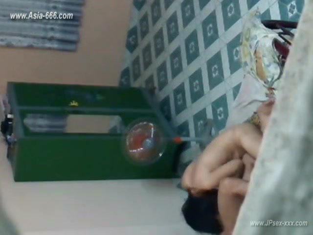 chinese amateur homemade.85