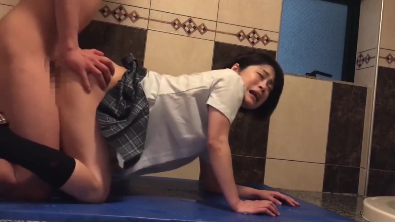 Amazing sex clip Blowjob newest exclusive version