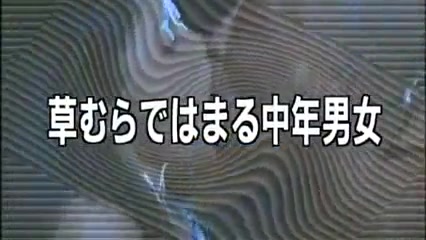 0729-01