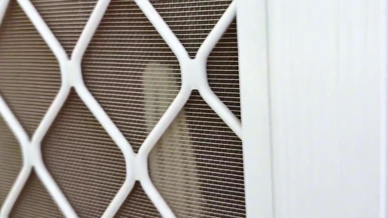 Biggest Load Of Cum On The Face From Self Suckers Huge Cock