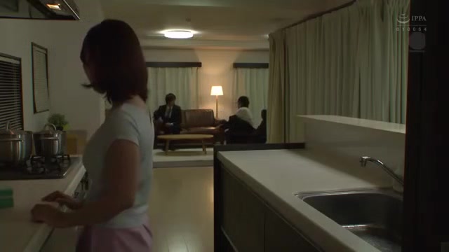 Japanese-sex-toto-1054