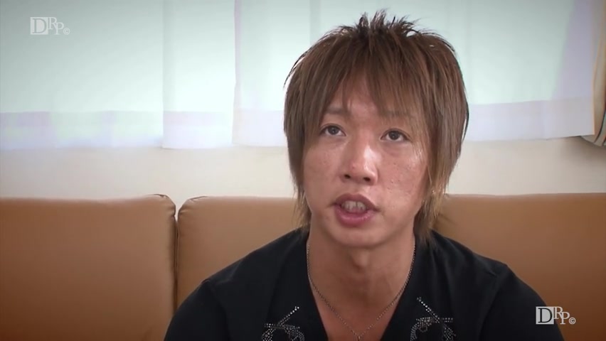 Anri Hoshizaki Popular Japanese Porn Actor Will Tell You : How to Make Love in The Right Way 3 - Caribbeancom