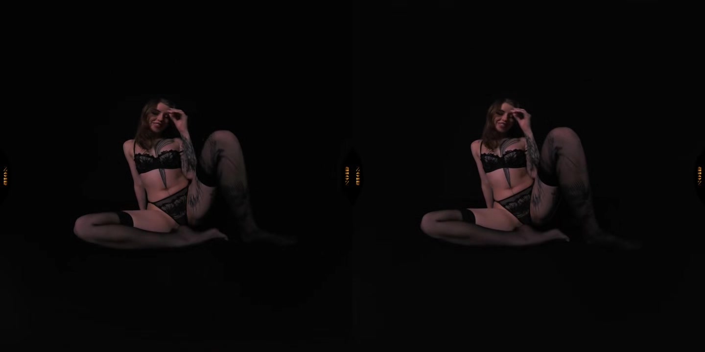 Solos - Noir
