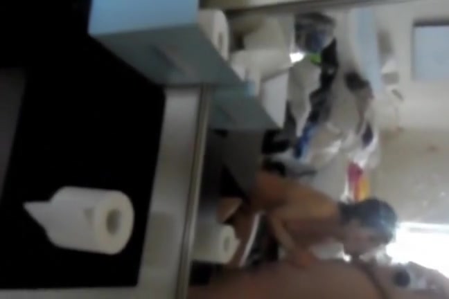 Fat guy fucking her hot Chinese wife