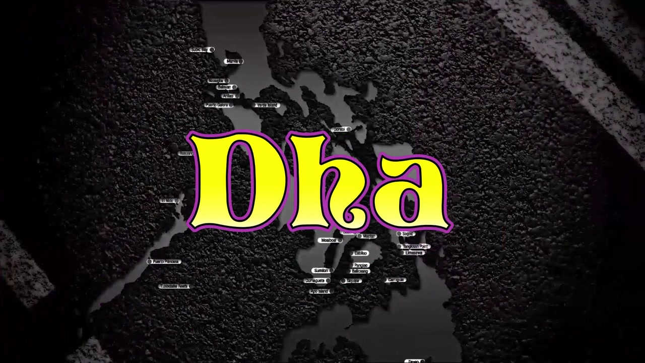 Dha on Trike Patrol - TrikePatrol