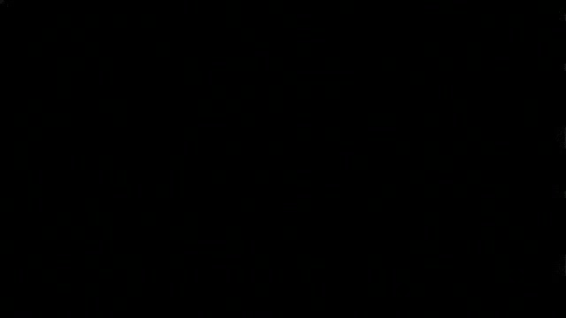 Sex Crazed Sthowdys manmale slammed Hard In Tthowdys man anal