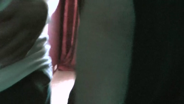 Sexual jock games from lusty college women
