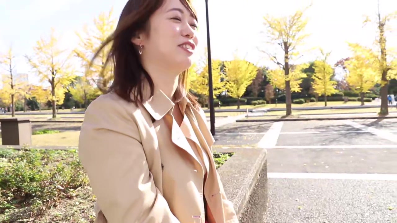 0009249_ワキフェチ ハメ撮り セックスなどが含まれている
