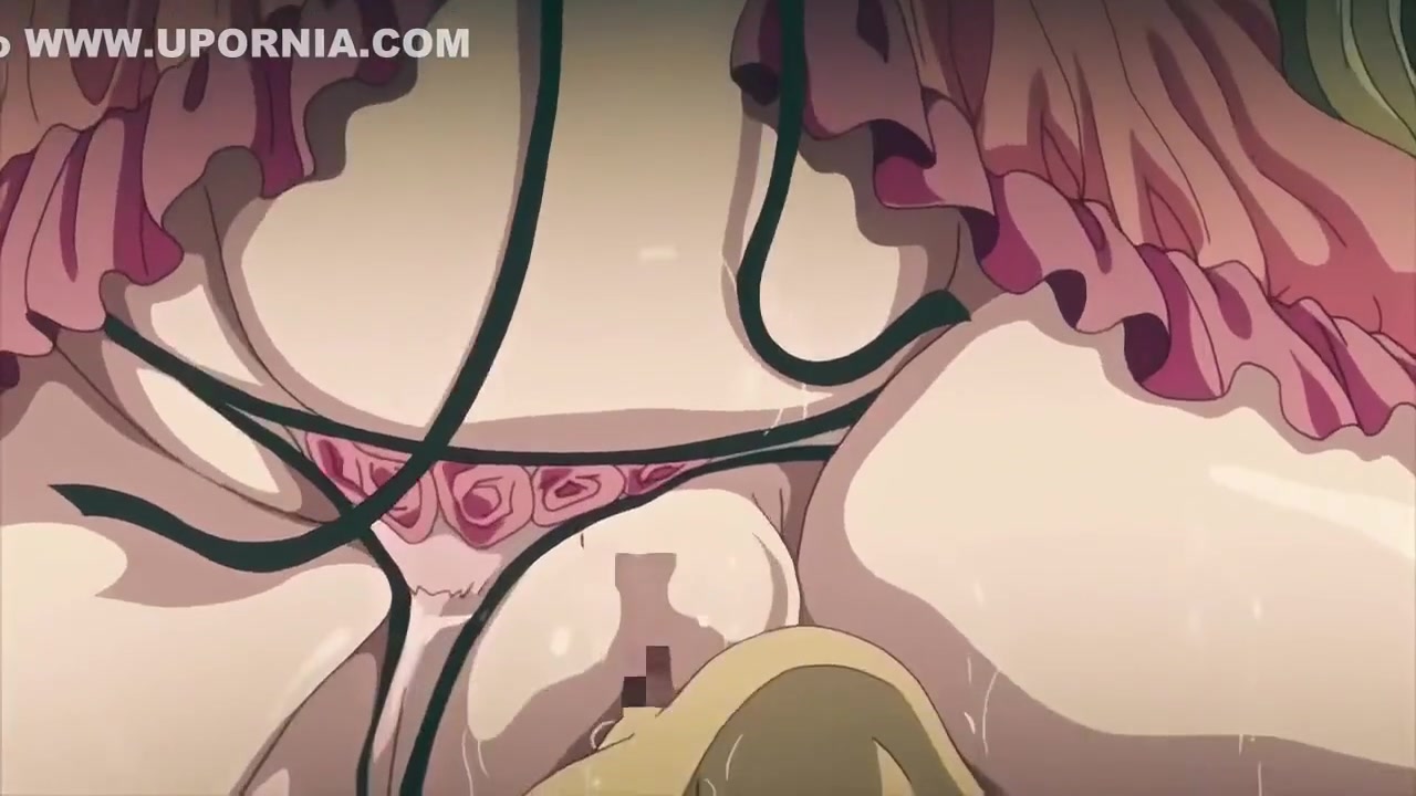 Beautiful Redhead With Huge Tits Loves Swallowing Semen And Tongue Kissing