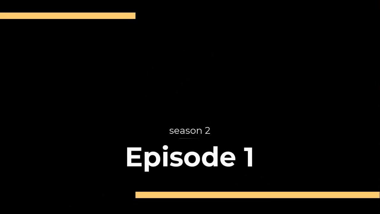 No More Cash Exiting Story Ep 3738