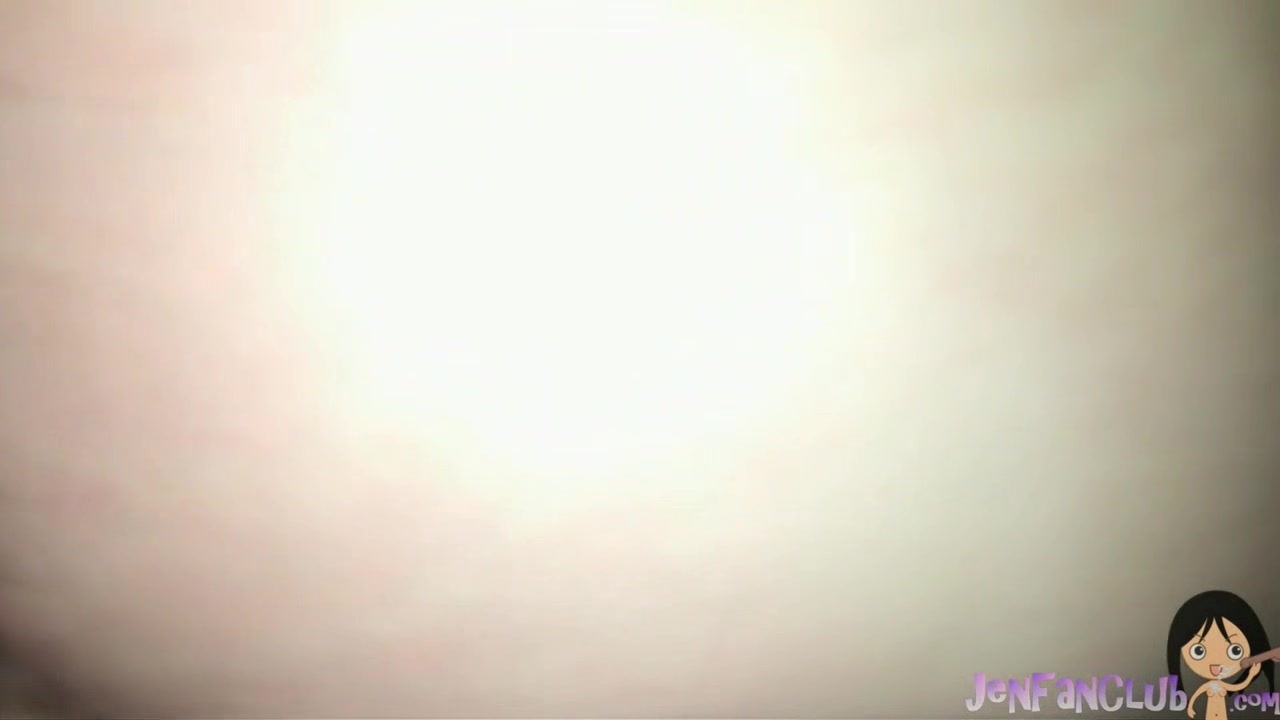 Jenny - First Time Licking His Ass.. And I Love It!