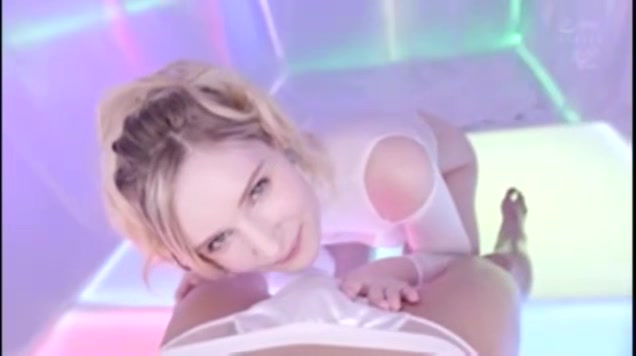 00941,A bitch is fully exposed during sex!