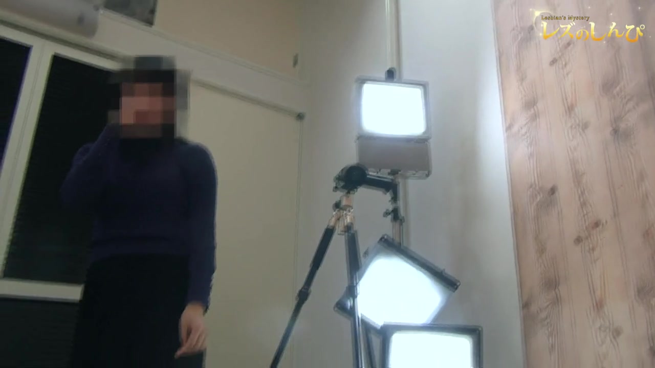 Self-cam LesbianЎ§Remake - Fetish Japanese Movies - Lesshin
