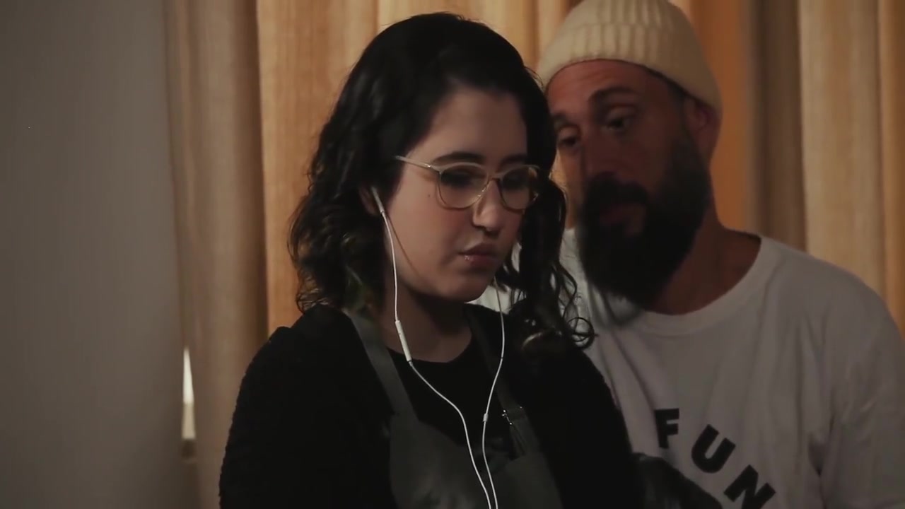 Pucca Devil In Ele Roubou O Date Dela, Mas Ela Nao Sabia Que Estava Tudo Na Cabeca Dela Nittie, Aquele Mario E Descontrole Teaser 3 Min