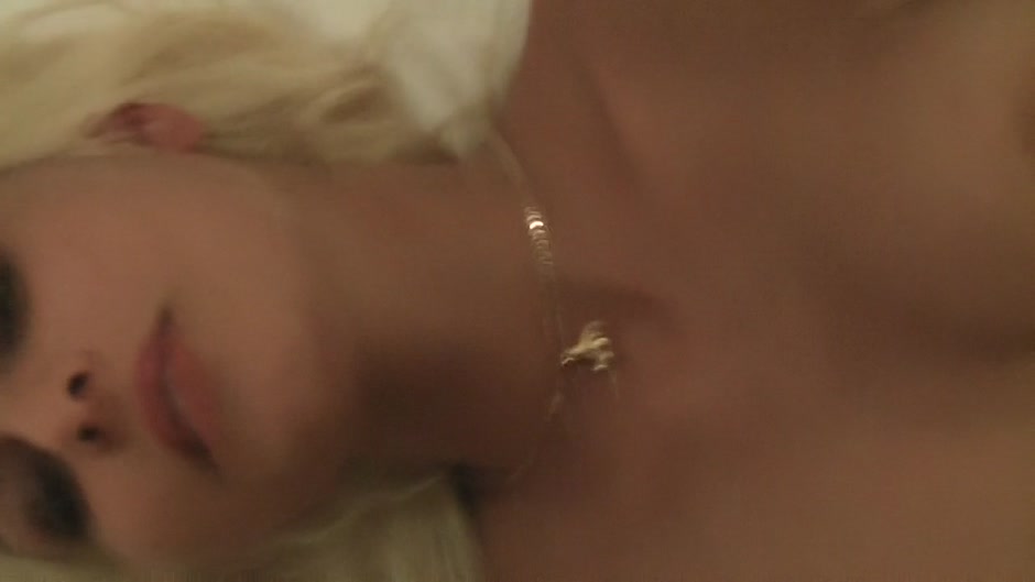 Margo & Aspen & Jocelyn in vacation porn video with a hot couple shagging