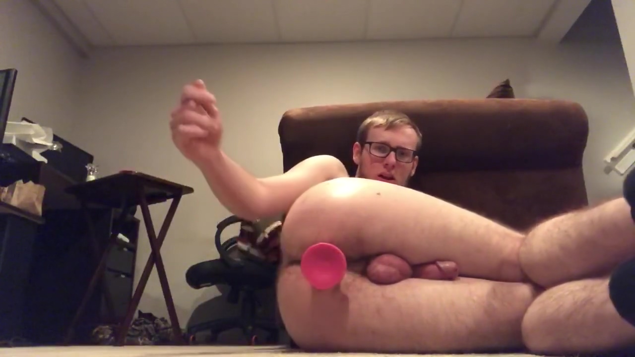 Passing Time During Quarantine