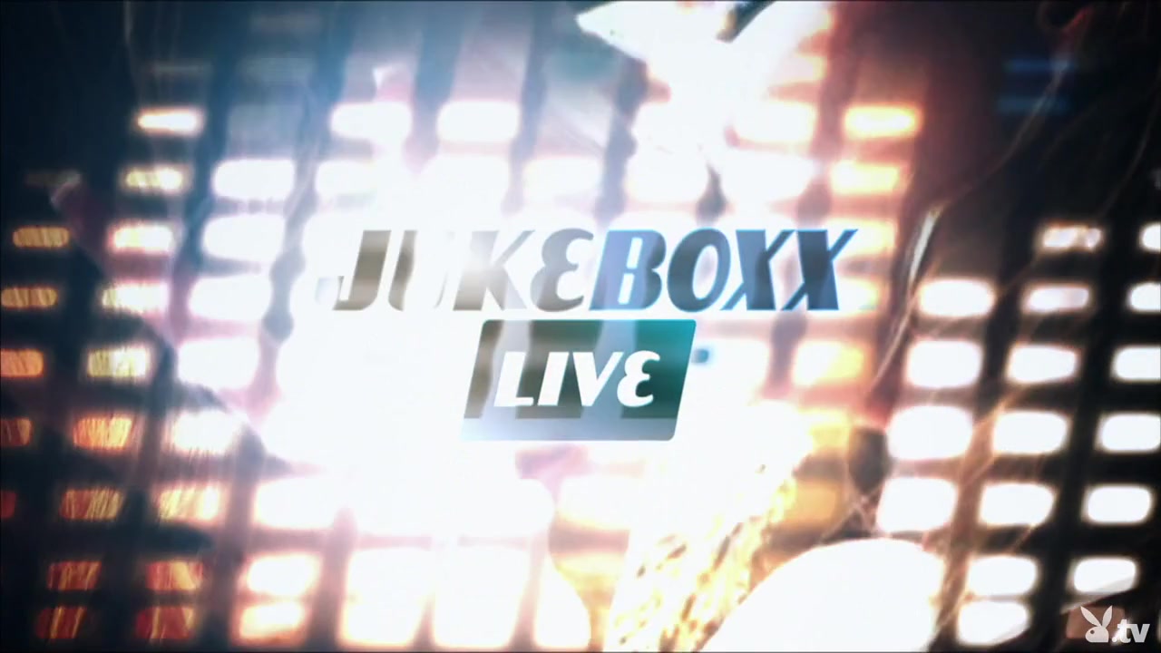 JUKEBOXX LIVE, Season #01 Ep.41