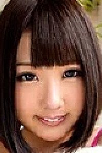 Megumi Sunao