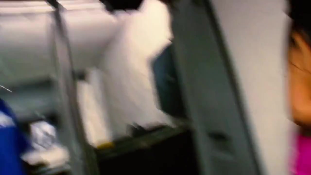 Sexy Teen 18+ Gets Picked Up At Shooting Range Only To Fuck Hung Stud And Get Cum Shot On Her Tight Stomach