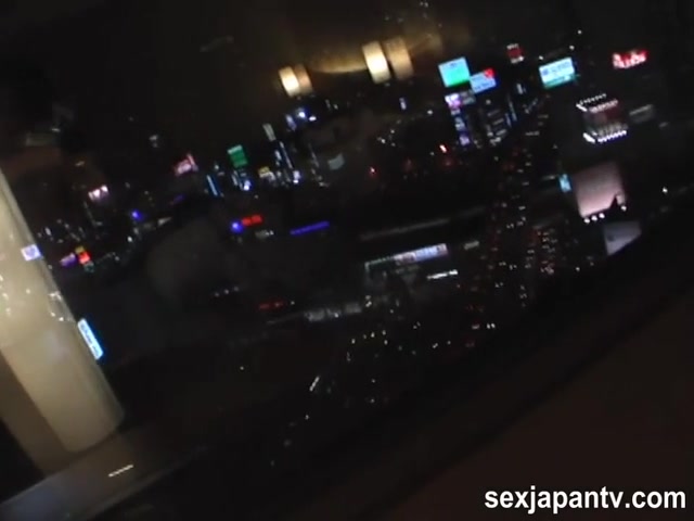 Keiko Shinomiya 3 - SexJapanTV