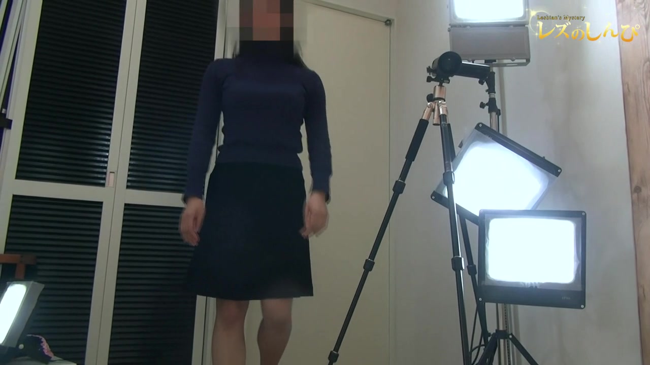 Self-cam LesbianЎ§Remake - Fetish Japanese Movies - Lesshin