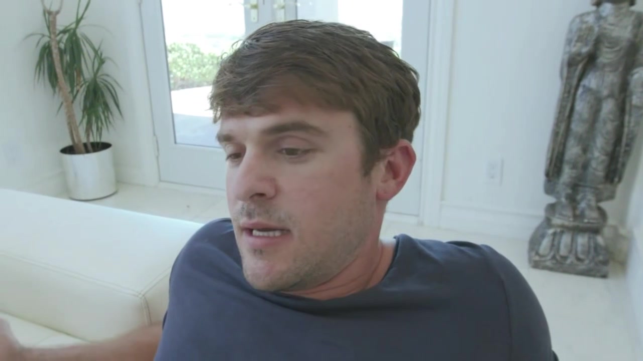 stepmom, do not fuck my boyfriend!