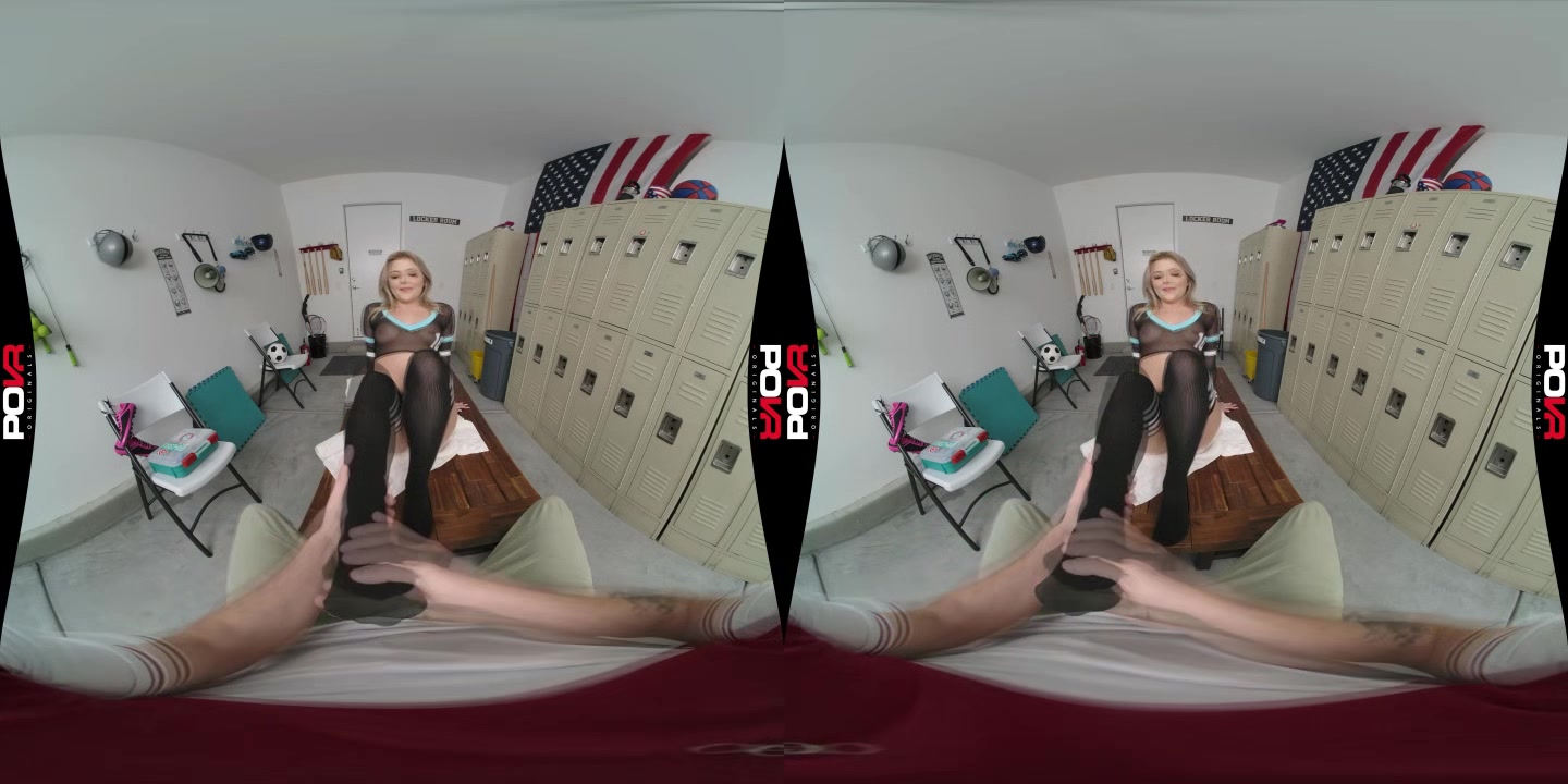 Ass Fuck The Police