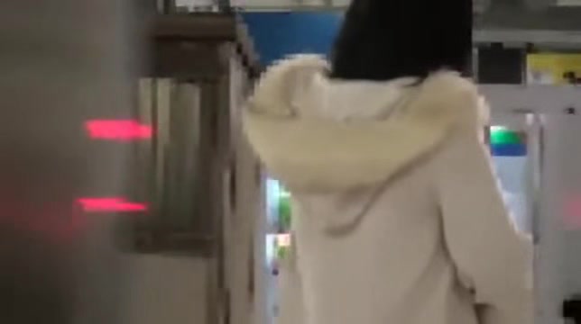 Japanese-sex-toto-337