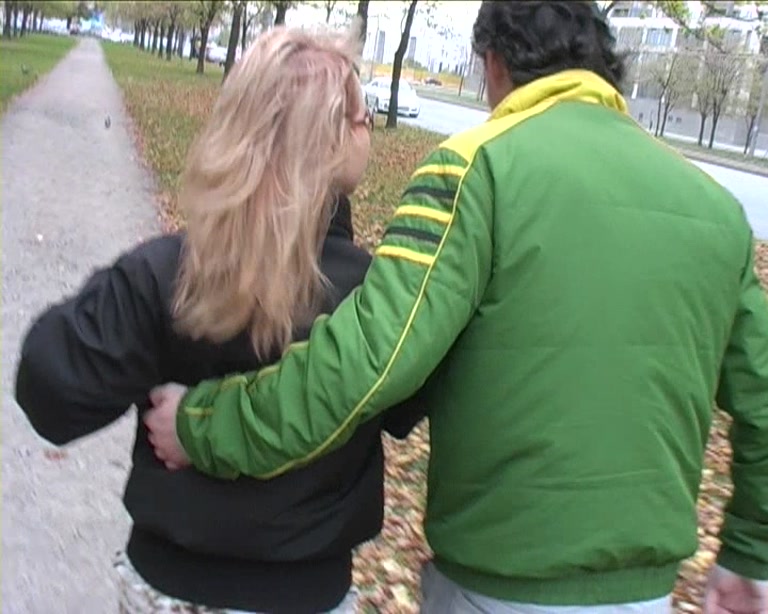 Real girls sex that cost me a lot